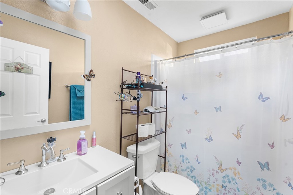 PR City Limits East(110) - Residential