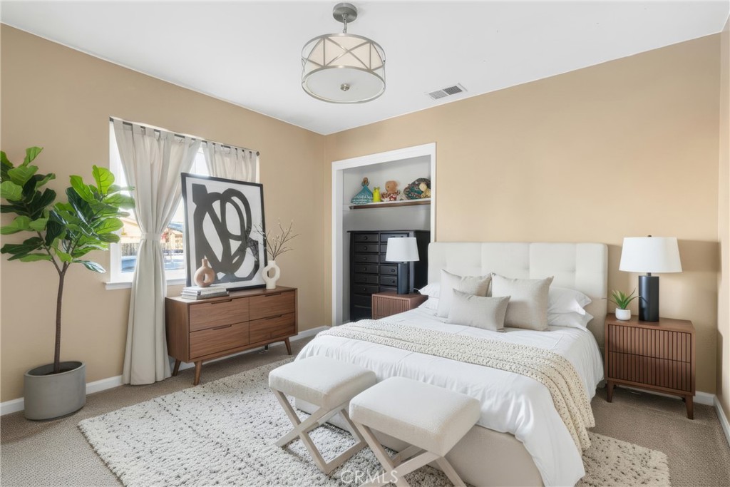 PR City Limits East(110) - Residential