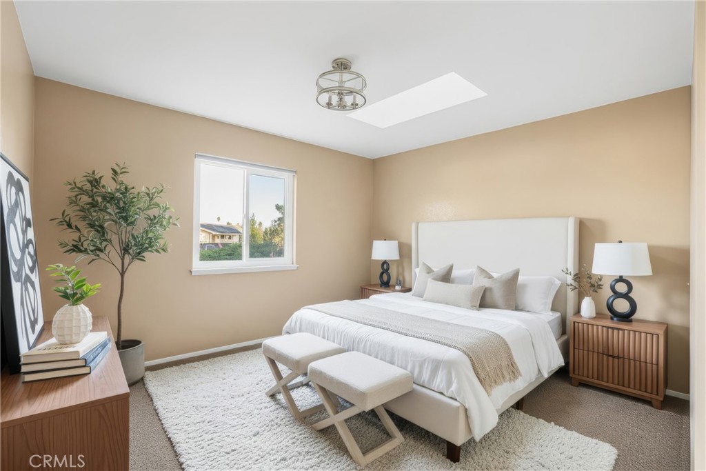 PR City Limits East(110) - Residential