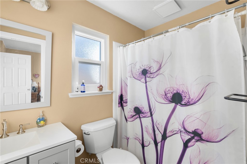 PR City Limits East(110) - Residential