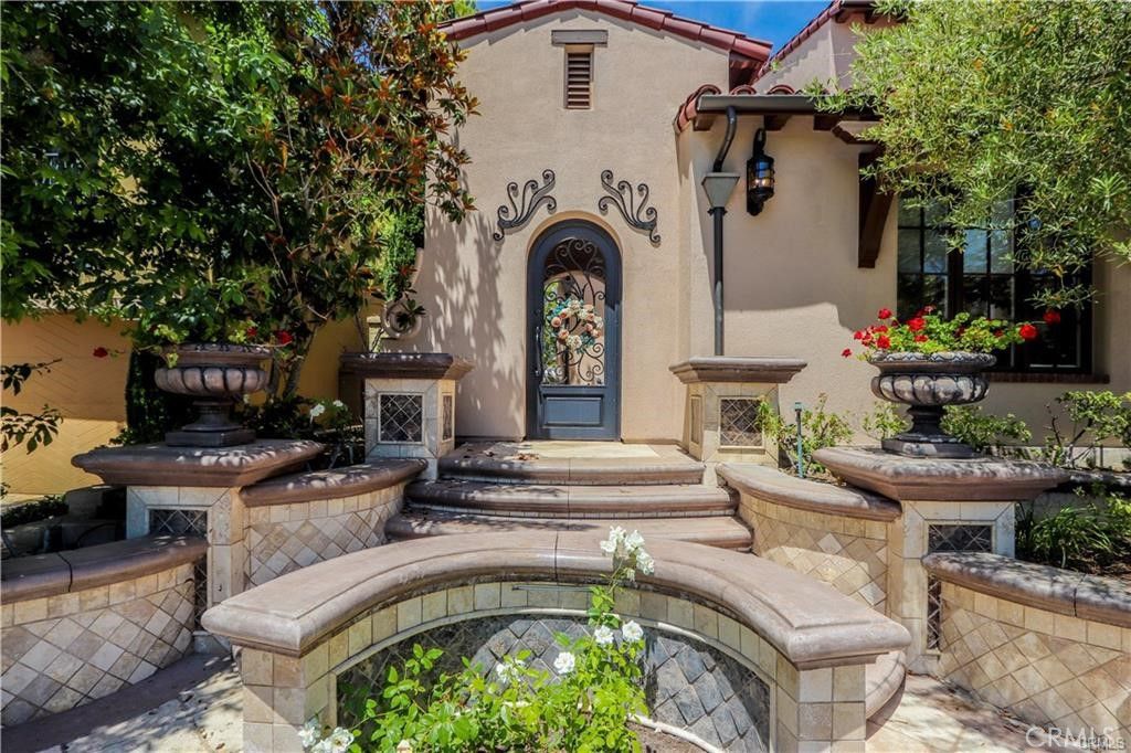 Photo of 15 Shadowcast, Newport Coast, CA 92657 (MLS # PW26009937)