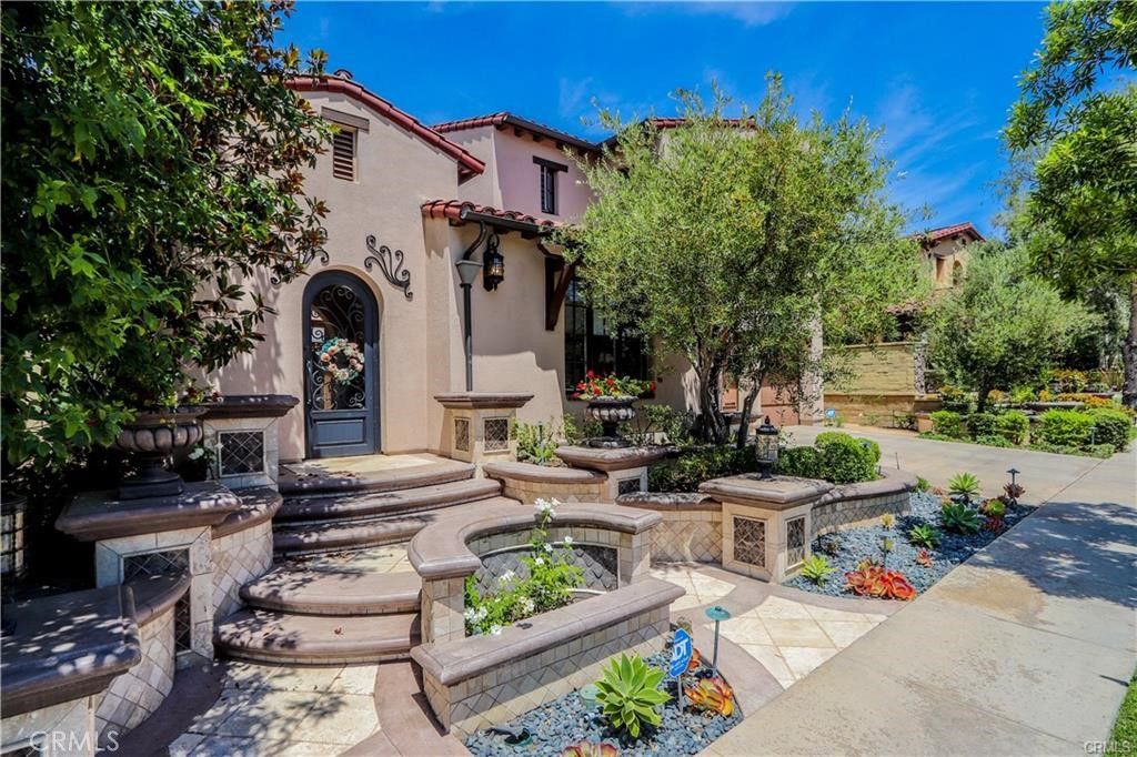 Photo of 15 Shadowcast, Newport Coast, CA 92657 (MLS # PW26009937)