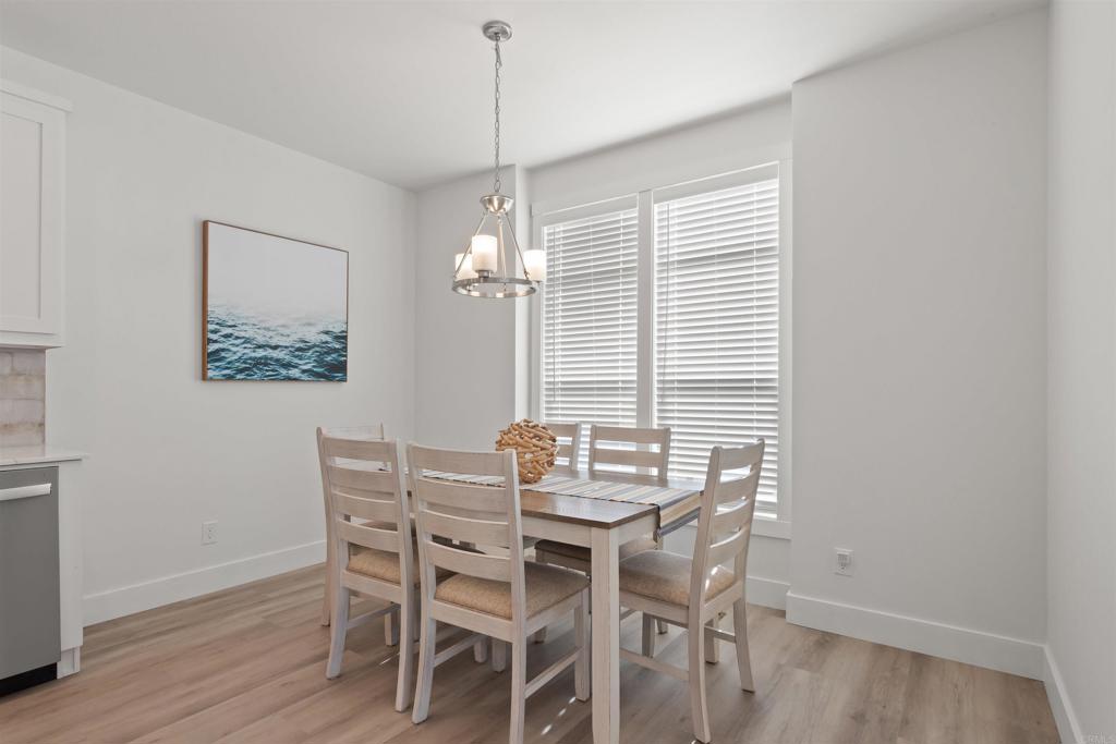 444 El Camino Real 2