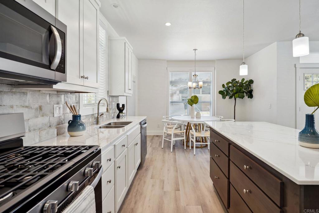 444 El Camino Real 2