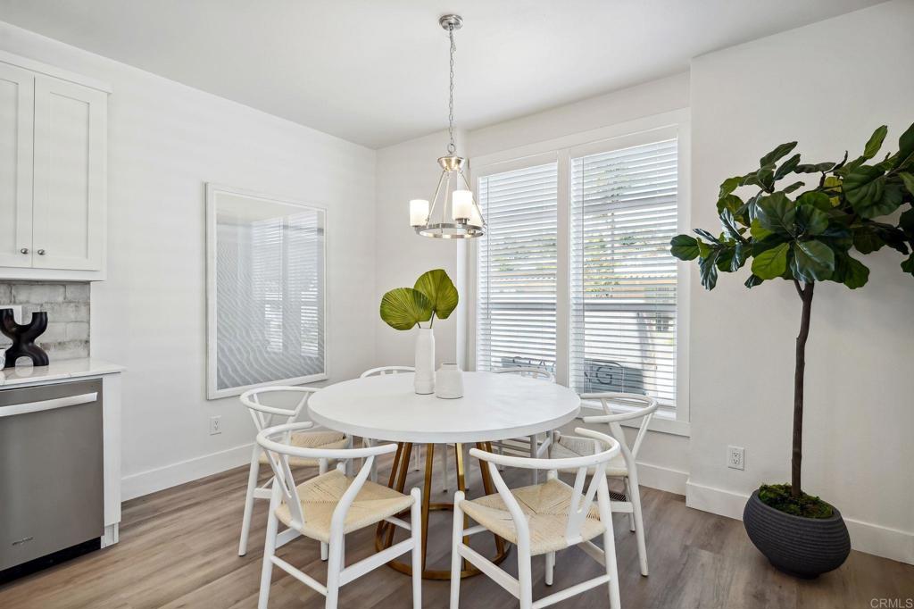 444 El Camino Real 2