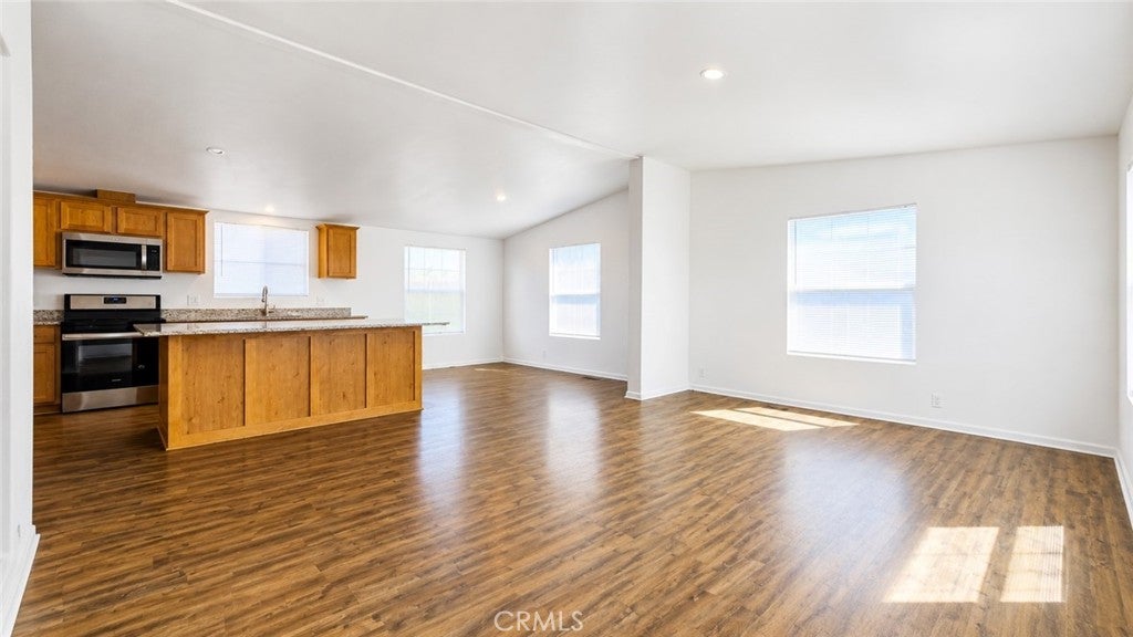 1863 Norwood