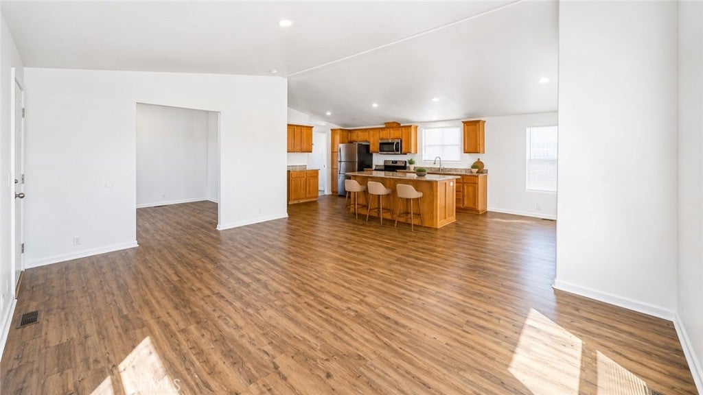 1863 Norwood
