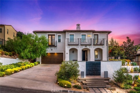 Photo of 1227 Inspiration PT, West Covina, CA 91791 (MLS # OC26174605)