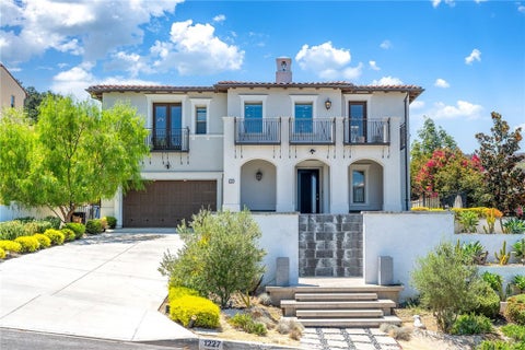 Photo of 1227 Inspiration PT, West Covina, CA 91791 (MLS # OC26174605)