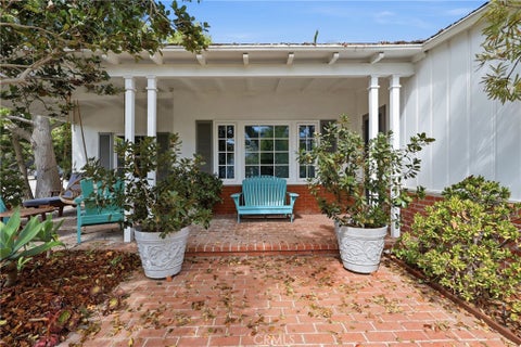 Photo of 1701 Pier Avenue, Santa Monica, CA 90405 (MLS # SB26186036)