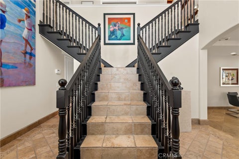 Tiny photo for 1000 MANDALAY BEACH RD, Oxnard, CA 93035 (MLS # SR26007237)