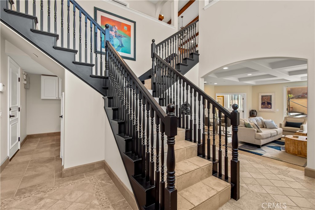 Oxnard, California, 93035, United States, 3 Bedrooms Bedrooms, ,3 BathroomsBathrooms,Residential,Active,2009405