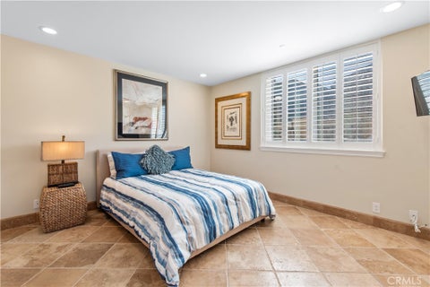 Tiny photo for 1000 MANDALAY BEACH RD, Oxnard, CA 93035 (MLS # SR26007237)