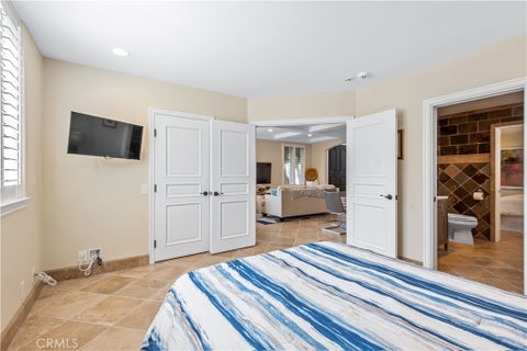 Tiny photo for 1000 MANDALAY BEACH RD, Oxnard, CA 93035 (MLS # SR26007237)