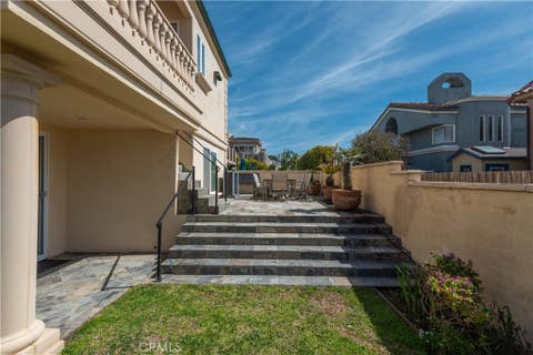 Tiny photo for 1000 MANDALAY BEACH RD, Oxnard, CA 93035 (MLS # SR26007237)