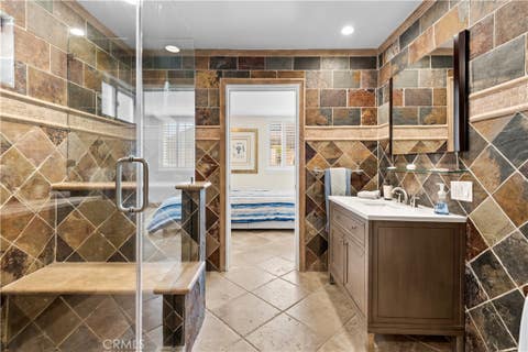 Tiny photo for 1000 MANDALAY BEACH RD, Oxnard, CA 93035 (MLS # SR26007237)