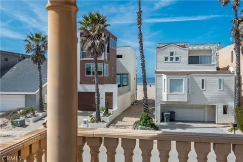 Tiny photo for 1000 MANDALAY BEACH RD, Oxnard, CA 93035 (MLS # SR26007237)