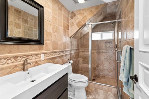 Tiny photo for 1000 MANDALAY BEACH RD, Oxnard, CA 93035 (MLS # SR26007237)