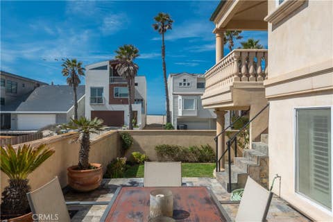 Tiny photo for 1000 MANDALAY BEACH RD, Oxnard, CA 93035 (MLS # SR26007237)