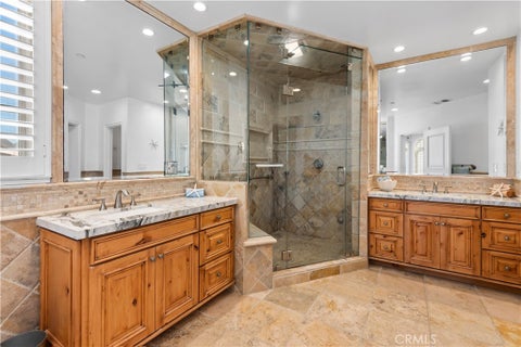 Tiny photo for 1000 MANDALAY BEACH RD, Oxnard, CA 93035 (MLS # SR26007237)