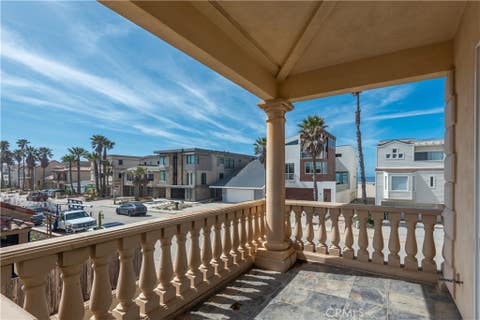 Tiny photo for 1000 MANDALAY BEACH RD, Oxnard, CA 93035 (MLS # SR26007237)