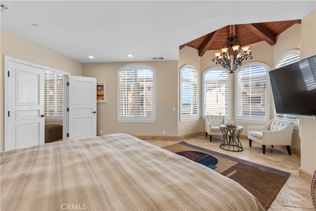 Oxnard, California, 93035, United States, 3 Bedrooms Bedrooms, ,3 BathroomsBathrooms,Residential,Active,2009405