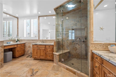 Tiny photo for 1000 MANDALAY BEACH RD, Oxnard, CA 93035 (MLS # SR26007237)