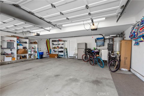 Tiny photo for 1000 MANDALAY BEACH RD, Oxnard, CA 93035 (MLS # SR26007237)