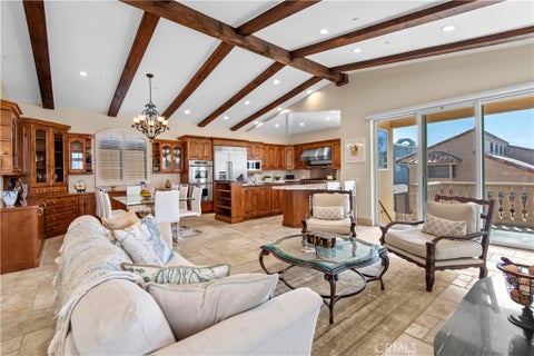 Tiny photo for 1000 MANDALAY BEACH RD, Oxnard, CA 93035 (MLS # SR26007237)