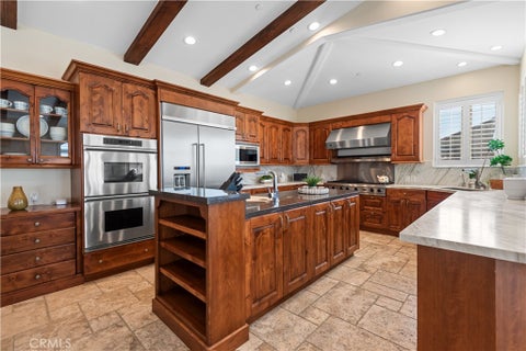 Tiny photo for 1000 MANDALAY BEACH RD, Oxnard, CA 93035 (MLS # SR26007237)