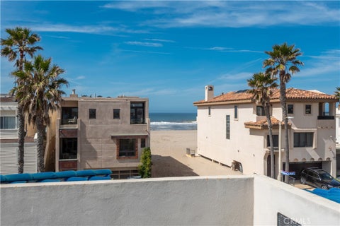 Tiny photo for 1000 MANDALAY BEACH RD, Oxnard, CA 93035 (MLS # SR26007237)