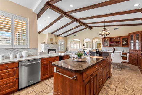 Tiny photo for 1000 MANDALAY BEACH RD, Oxnard, CA 93035 (MLS # SR26007237)