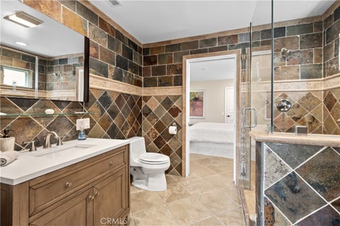 Tiny photo for 1000 MANDALAY BEACH RD, Oxnard, CA 93035 (MLS # SR26007237)