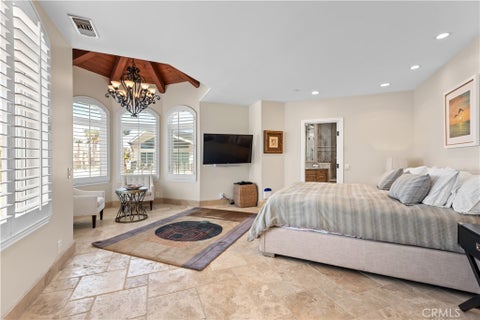 Tiny photo for 1000 MANDALAY BEACH RD, Oxnard, CA 93035 (MLS # SR26007237)