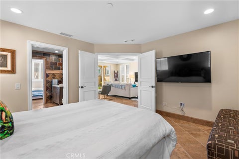 Tiny photo for 1000 MANDALAY BEACH RD, Oxnard, CA 93035 (MLS # SR26007237)
