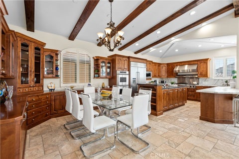 Tiny photo for 1000 MANDALAY BEACH RD, Oxnard, CA 93035 (MLS # SR26007237)