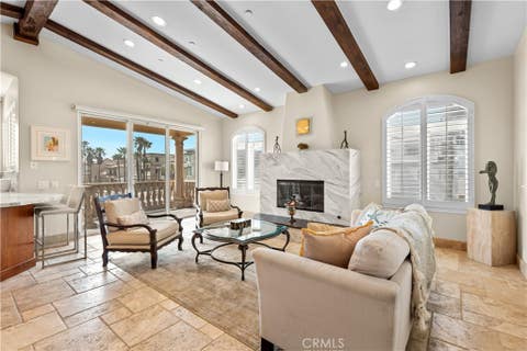 Tiny photo for 1000 MANDALAY BEACH RD, Oxnard, CA 93035 (MLS # SR26007237)