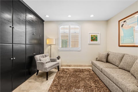Tiny photo for 1000 MANDALAY BEACH RD, Oxnard, CA 93035 (MLS # SR26007237)