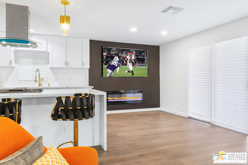 Date Palm Country Cl - Manufactured In Park