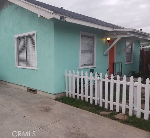 1067 N Norman Court
