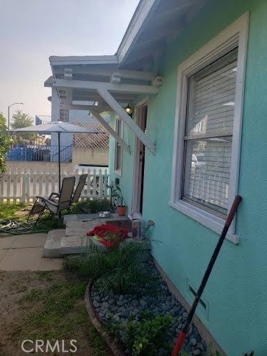 1067 N Norman Court