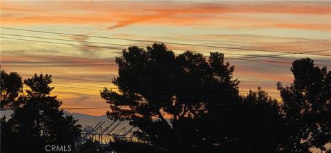 1516 W 5th Street San Pedro CA 90732