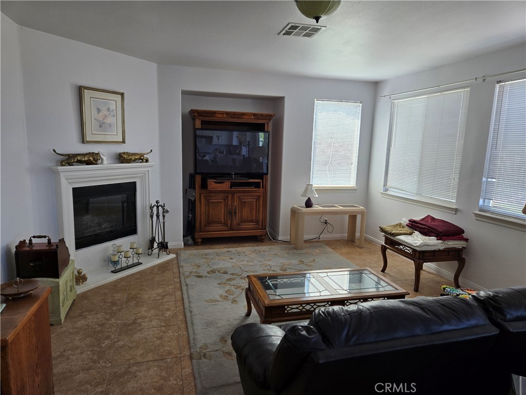 28195 Juniper Tree Lane