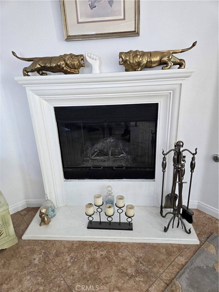 28195 Juniper Tree Lane