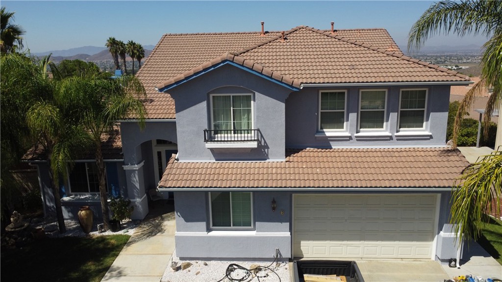 28195 Juniper Tree Lane