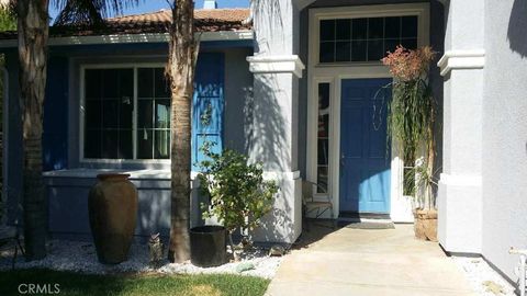 28195 Juniper Tree Lane Menifee CA 92585