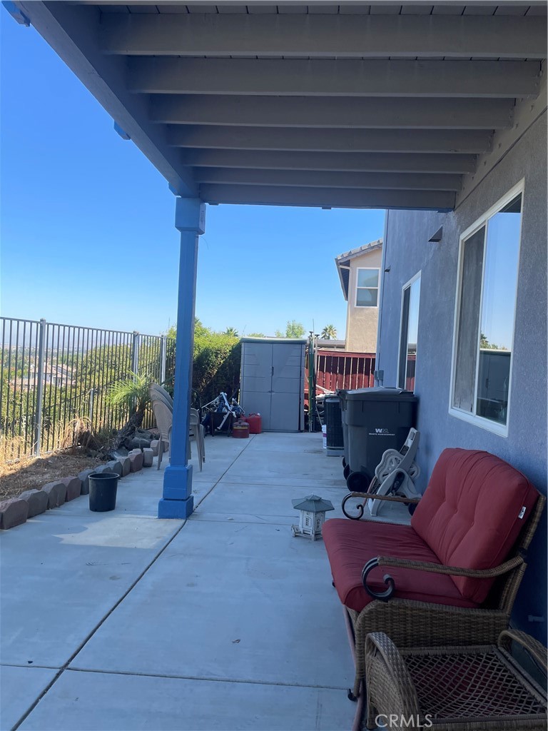 28195 Juniper Tree Lane