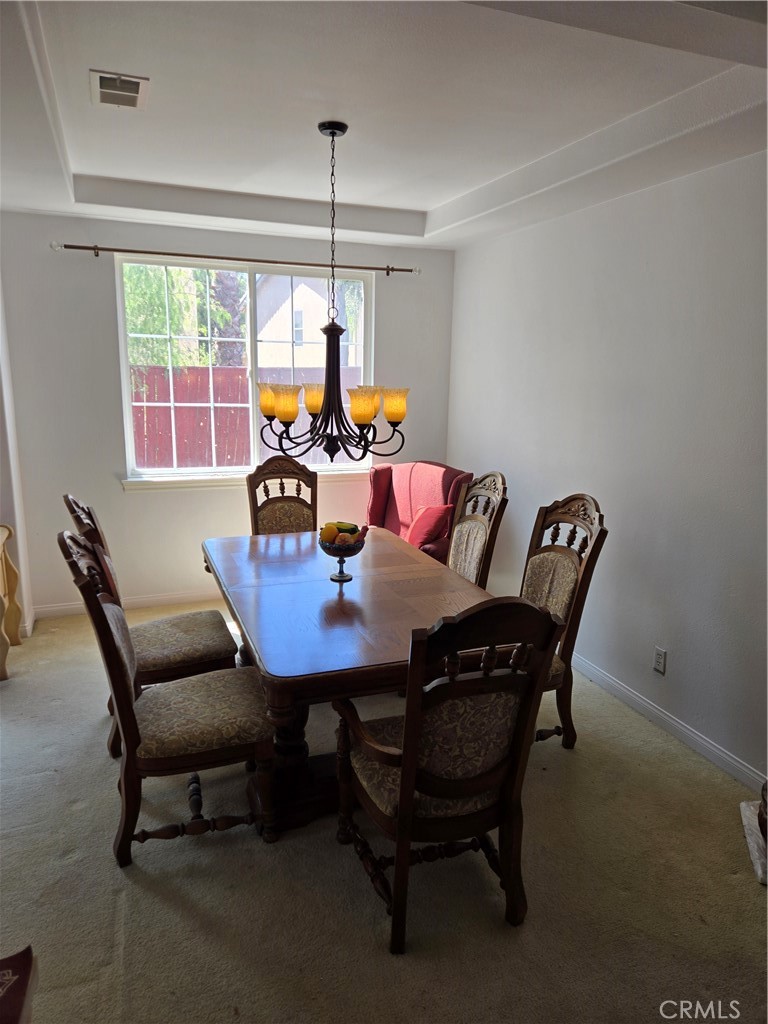 28195 Juniper Tree Lane