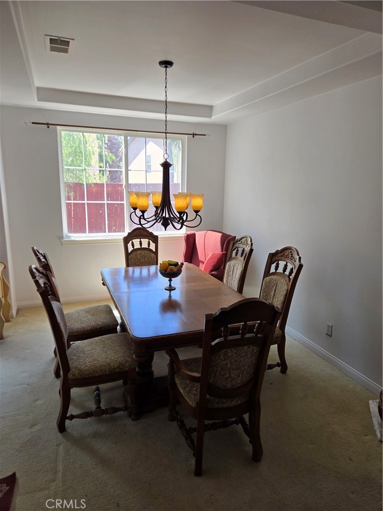 28195 Juniper Tree Lane