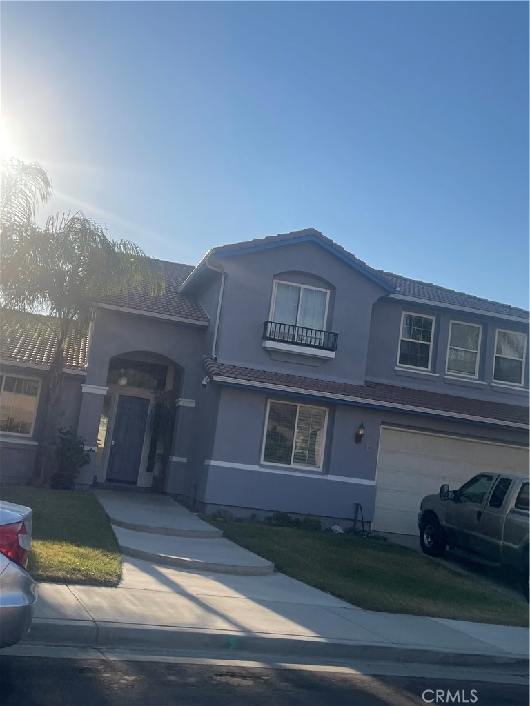 28195 Juniper Tree Lane